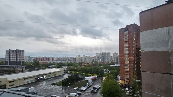
  Продается 2-комн. квартира 53 м². Фото 14.