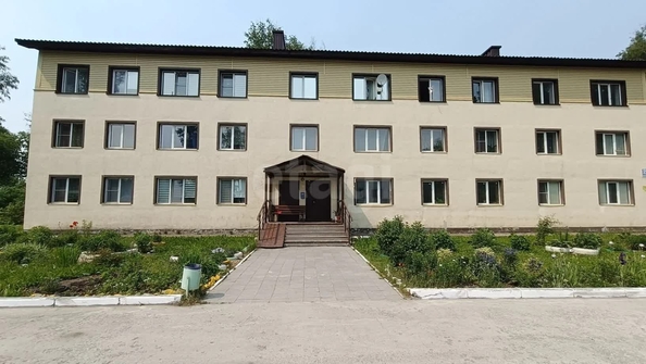 
  Продается 2-комн. квартира 48.5 м². Фото 1.