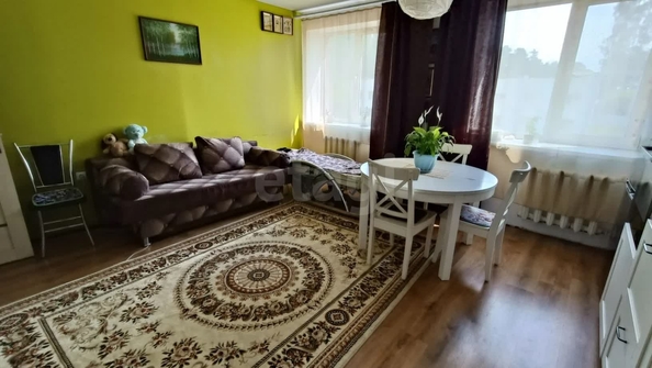 
  Продается 2-комн. квартира 48.5 м². Фото 2.