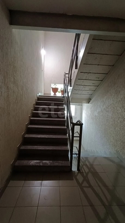 
  Продается 2-комн. квартира 48.5 м². Фото 7.