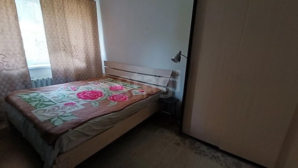 
  Продается 2-комн. квартира 48.5 м². Фото 18.