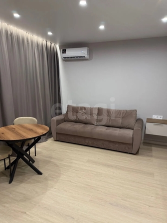 
  Продается 2-комн. квартира 48.7 м², в ЖК Тайм Сквер. Фото 2.