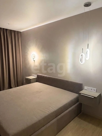 
  Продается 2-комн. квартира 48.7 м², в ЖК Тайм Сквер. Фото 5.