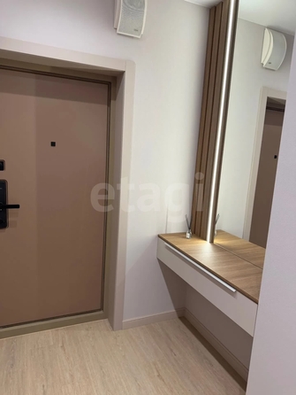 
  Продается 2-комн. квартира 48.7 м², в ЖК Тайм Сквер. Фото 17.