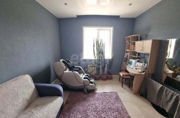 
  Продается дом 97.4 м². Фото 19.