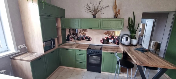 
  Продается дом 97.4 м². Фото 20.