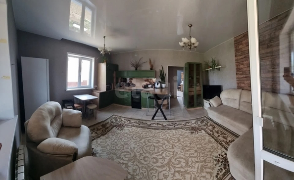 
  Продается дом 97.4 м². Фото 26.