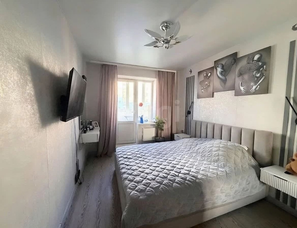 
  Продается 2-комн. квартира 57.8 м². Фото 3.