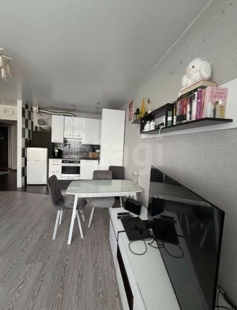 
  Продается 2-комн. квартира 57.8 м². Фото 6.
