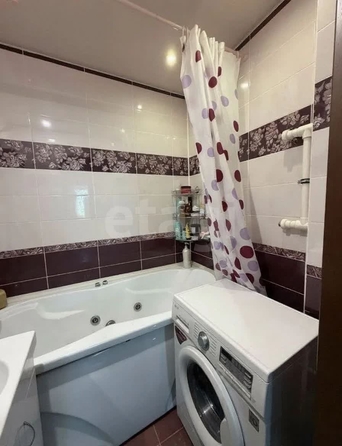 
  Продается 2-комн. квартира 57.8 м². Фото 18.