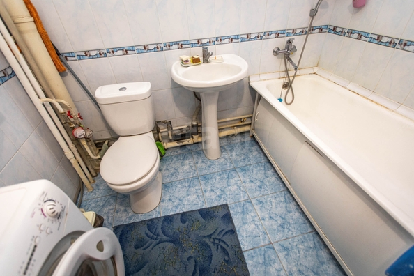 
  Продается 1-комн. квартира 41 м². Фото 8.