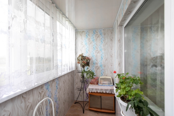 
  Продается 2-комн. квартира 49.6 м². Фото 7.