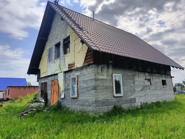 
  Продается земельный участок 15 соток. Фото 9.