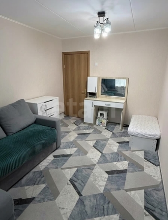 
  Продается 2-комн. квартира 42.1 м². Фото 3.