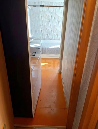 
  Продается 2-комн. квартира 42.1 м². Фото 7.