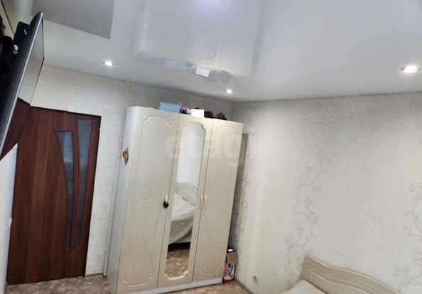 
  Продается 3-комн. квартира 58.9 м². Фото 11.