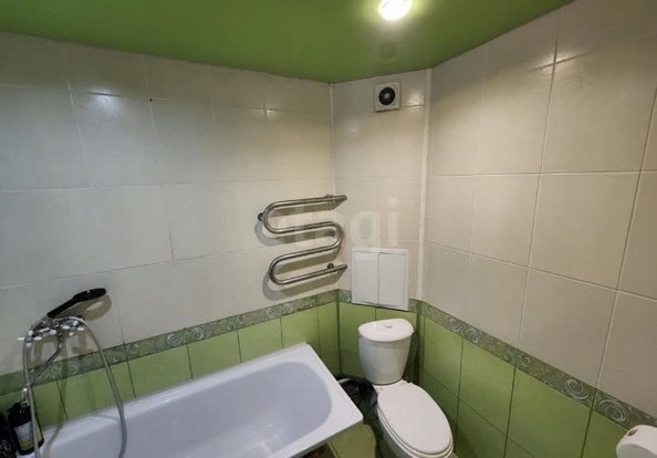 
  Продается 3-комн. квартира 58.9 м². Фото 13.