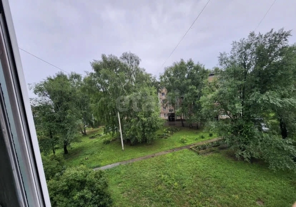 
  Продается 3-комн. квартира 58.9 м². Фото 18.