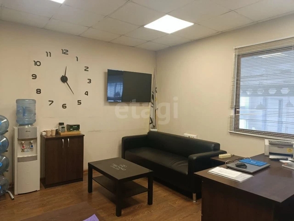
  Продается универсальное помещение 523.7 м². Фото 18.