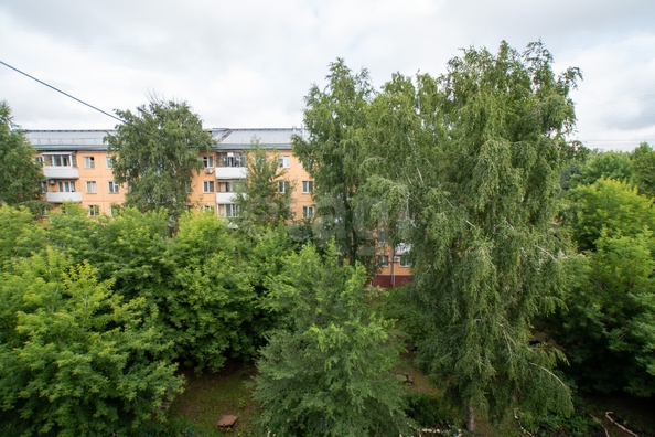 
  Продается 2-комн. квартира 44.3 м². Фото 22.