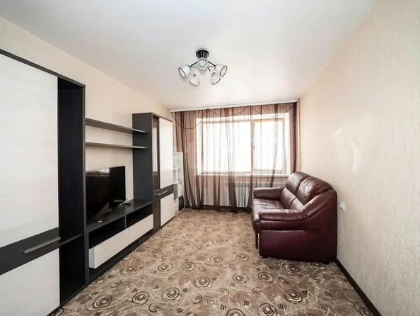 
  Продается 2-комн. квартира 47 м². Фото 5.