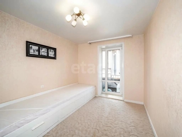 
  Продается 2-комн. квартира 47 м². Фото 6.