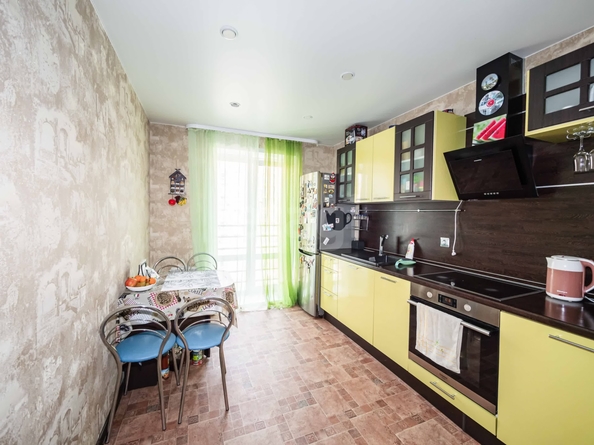 
  Продается 2-комн. квартира 47 м². Фото 8.