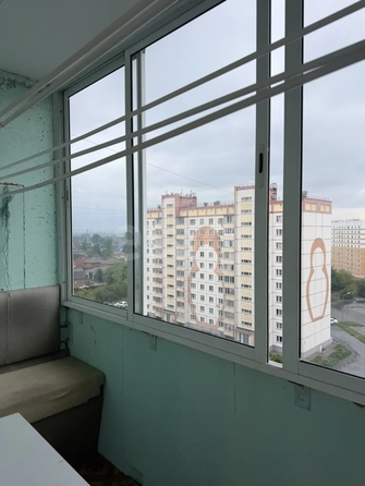 
  Продается 1-комн. квартира 37.6 м². Фото 20.
