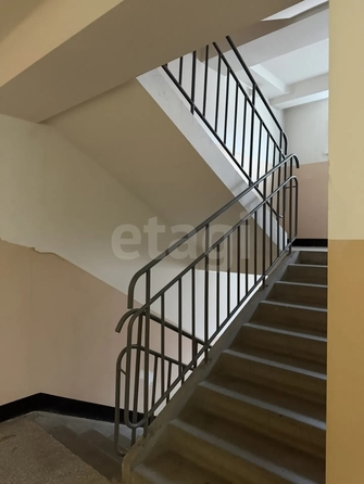 
  Продается 1-комн. квартира 37.6 м². Фото 22.