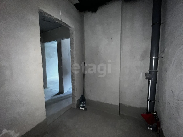 
  Продается 1-комн. квартира 41.8 м². Фото 18.