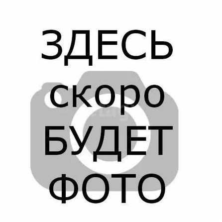 
  Продается 1-комн. квартира 29.6 м². Фото 2.