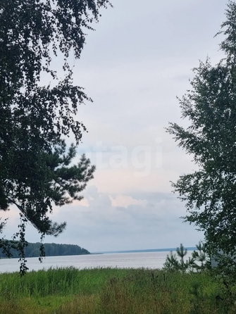 
  Продается дом 118 м². Фото 9.