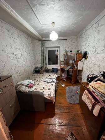 
  Продается дом 40.5 м². Фото 8.
