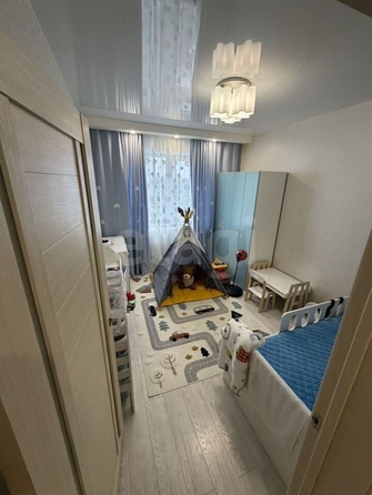 
  Продается 3-комн. квартира 80 м². Фото 16.