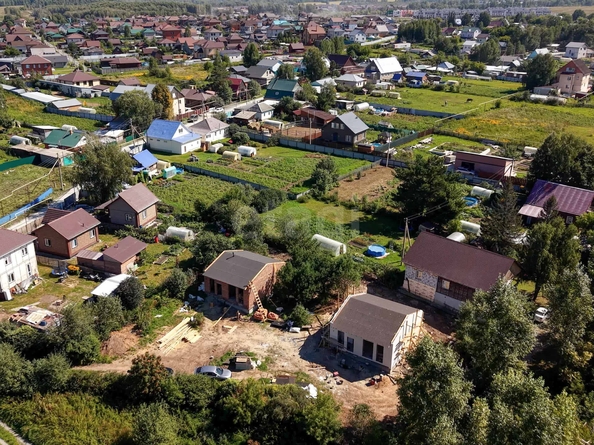 
  Продается дом 67 м². Фото 5.
