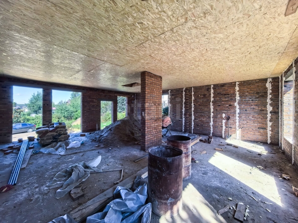 
  Продается дом 67 м². Фото 29.