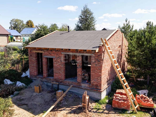 
  Продается дом 67 м². Фото 14.