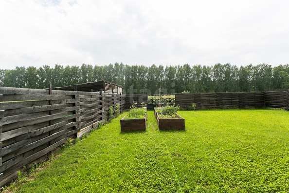 
  Продается дом 120 м². Фото 7.