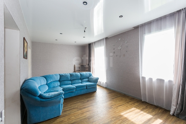 
  Продается дом 120 м². Фото 11.