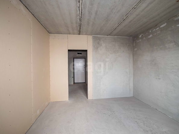 
  Продается 2-комн. квартира 46 м², в ЖК Променад, дом 3. Фото 6.