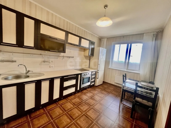 
  Продается 1-комн. квартира 43.4 м². Фото 4.