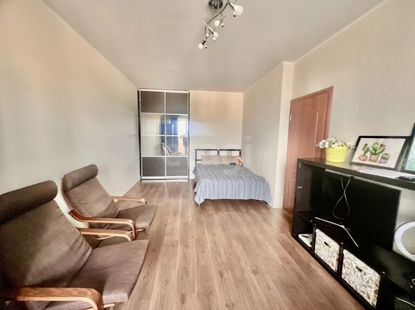 
  Продается 1-комн. квартира 43.4 м². Фото 13.