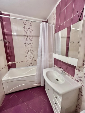 
  Продается 1-комн. квартира 43.4 м². Фото 19.