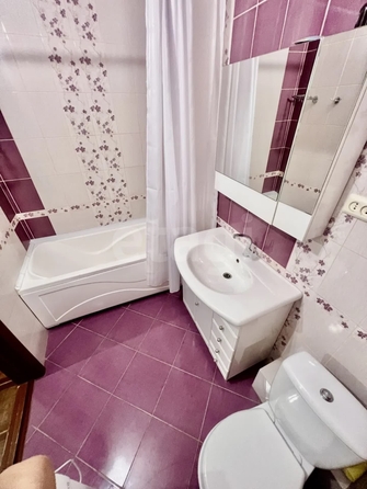 
  Продается 1-комн. квартира 43.4 м². Фото 21.