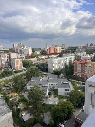 
  Продается 1-комн. квартира 43.4 м². Фото 24.