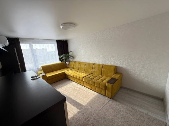 
  Продается 2-комн. квартира 59 м². Фото 3.