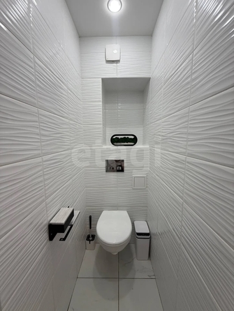 
  Продается 2-комн. квартира 59 м². Фото 5.