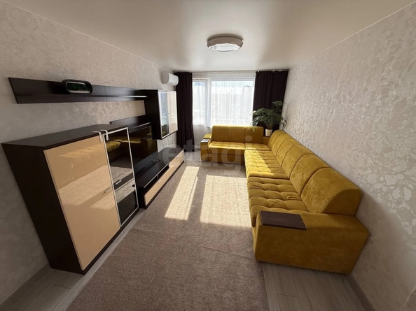 
  Продается 2-комн. квартира 59 м². Фото 11.