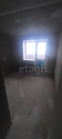
  Продается 2-комн. квартира 59.2 м². Фото 8.