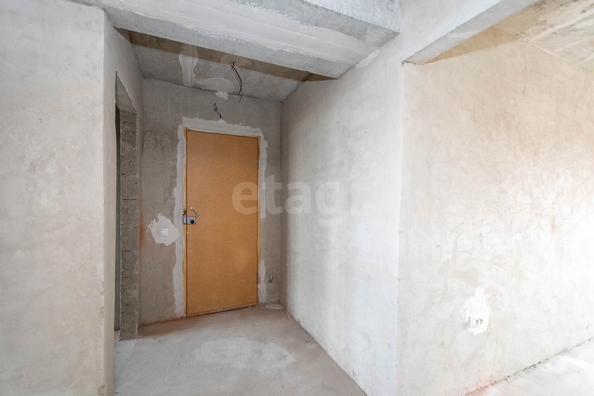 
  Продается 2-комн. квартира 59.2 м². Фото 17.